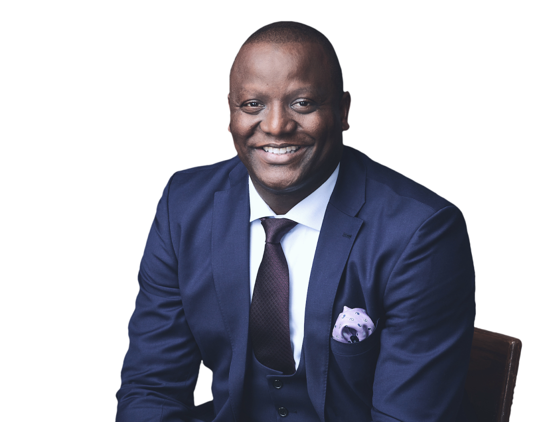 Uche Litigation - Criminal Defense & DUI Attorney Chicago in Chicago, IL