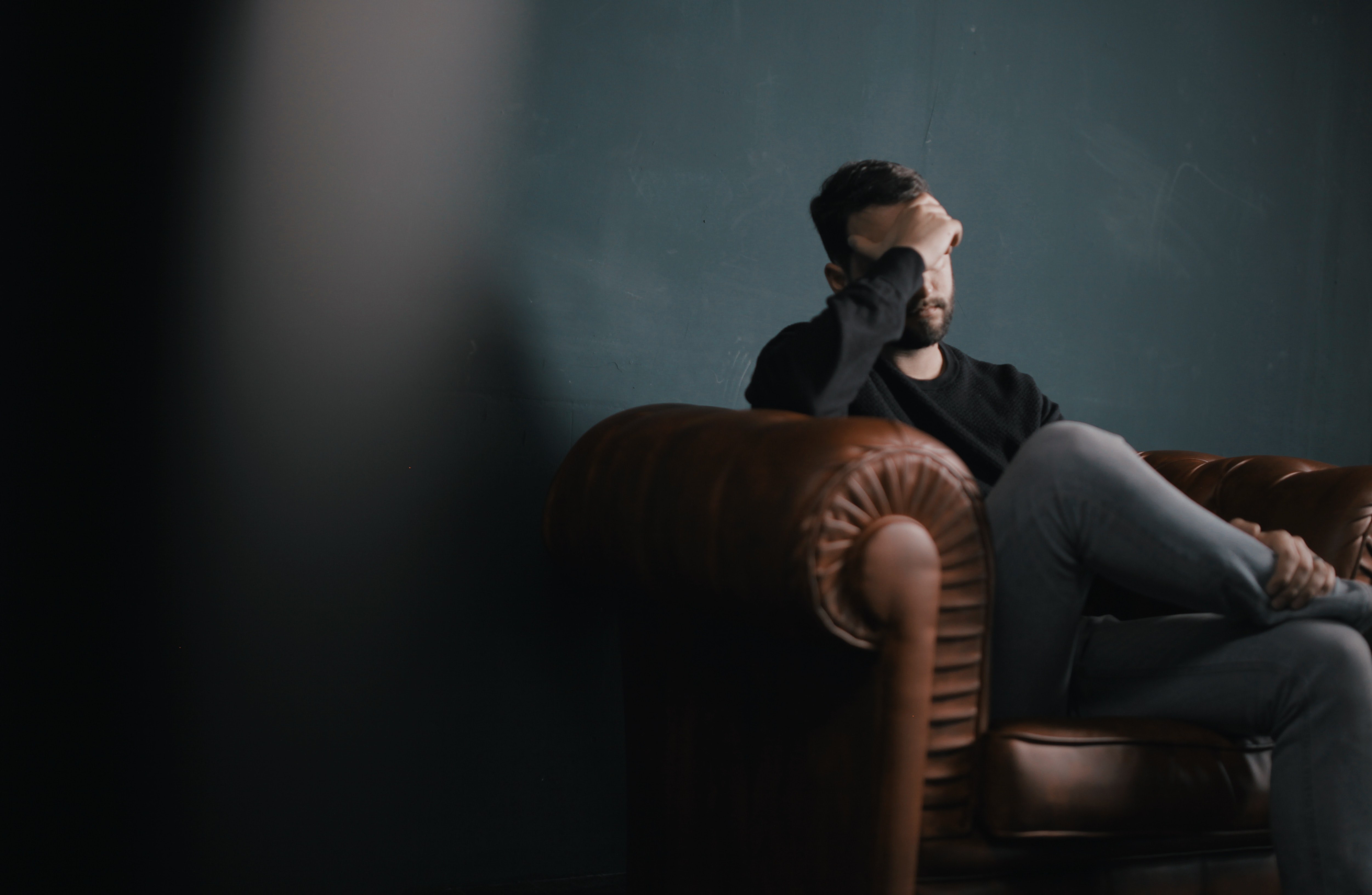 Uche Litigation - Criminal Defense & DUI Attorney Chicago in Chicago, IL (2)