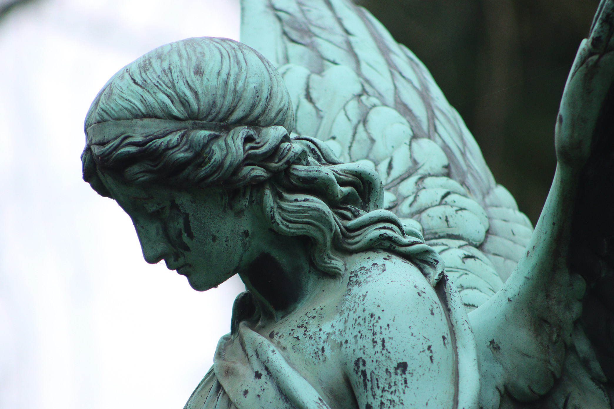 Uche Litigation - Criminal Defense & DUI Attorney Chicago in Chicago, IL (3)