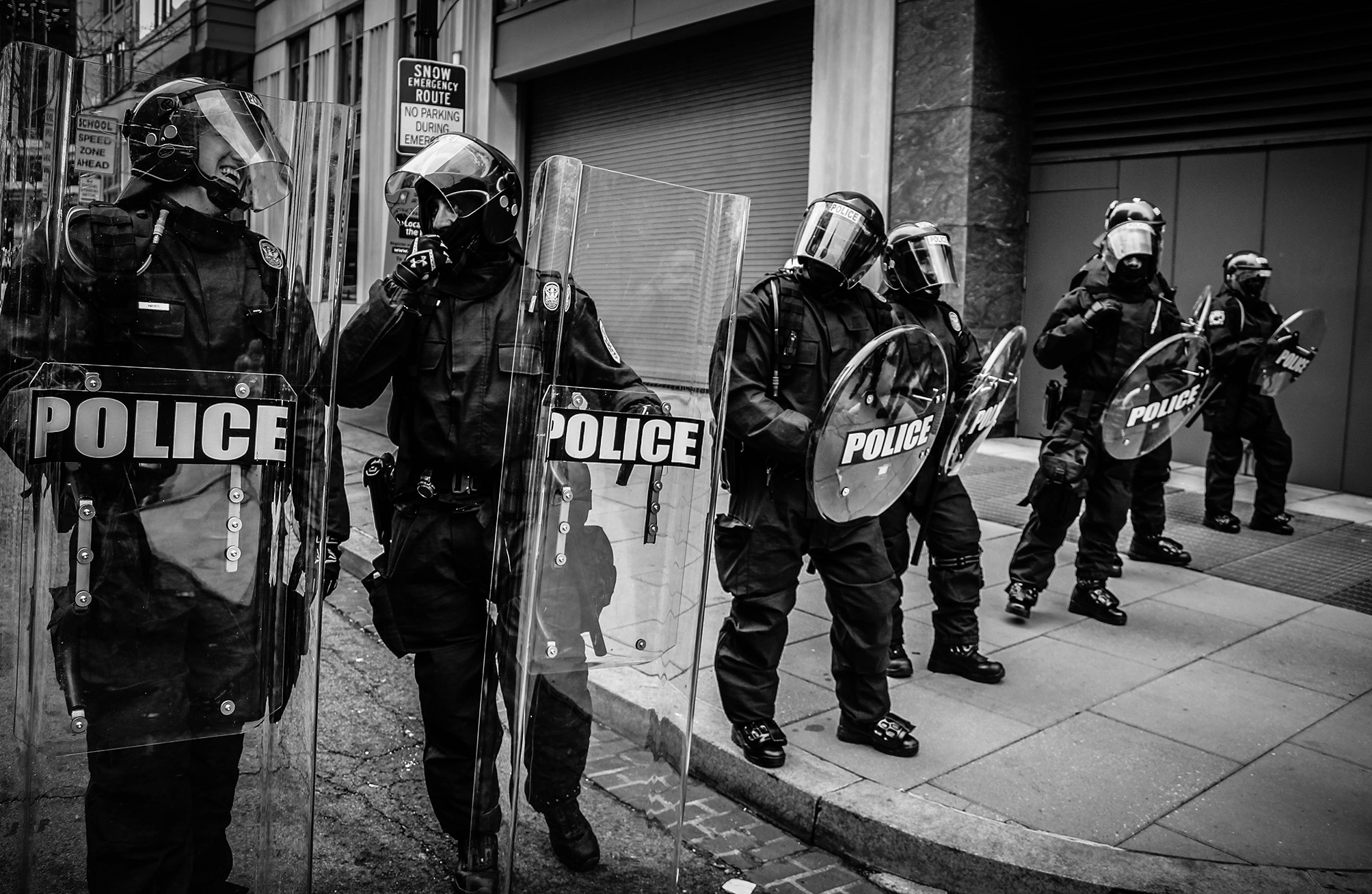 Uche Litigation - Criminal Defense & DUI Attorney Chicago in Chicago, IL (4)