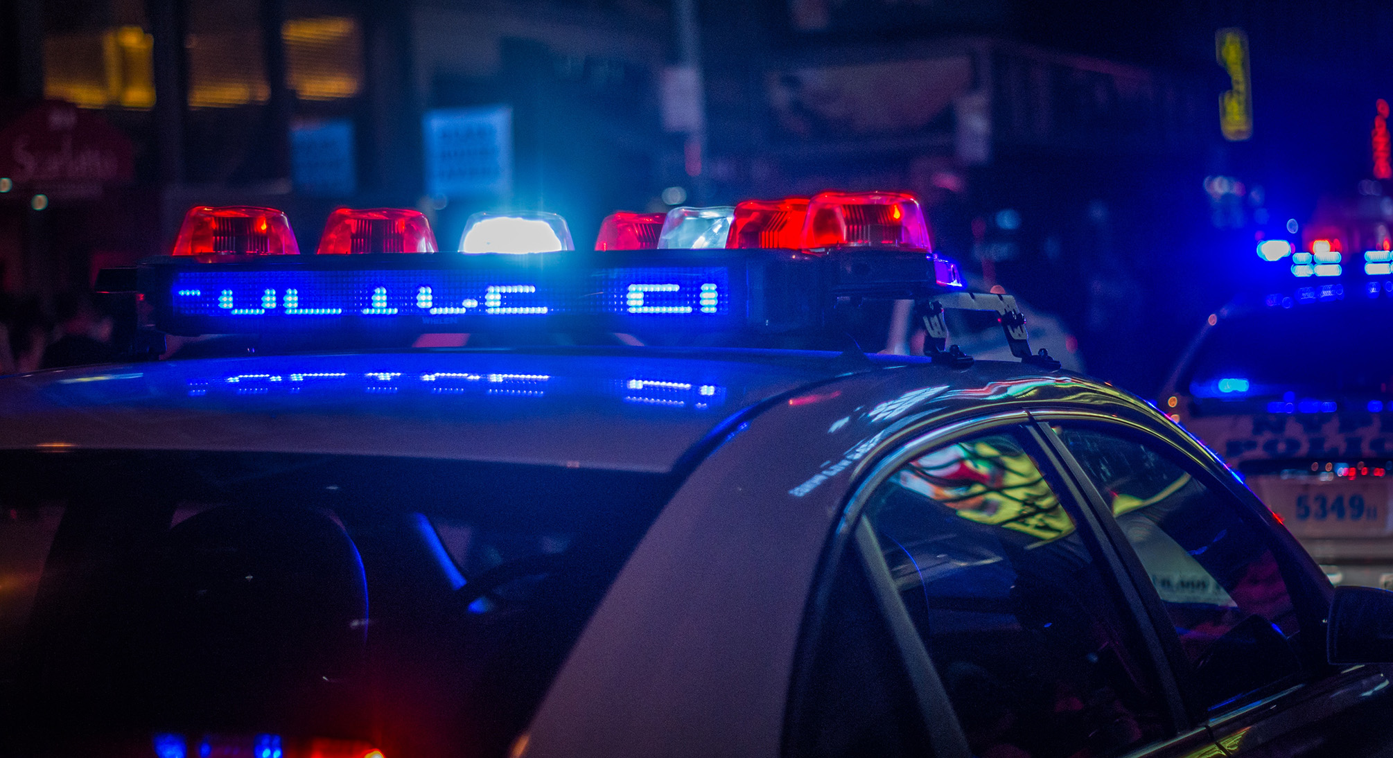 Uche Litigation - Criminal Defense & DUI Attorney Chicago in Chicago, IL (6)