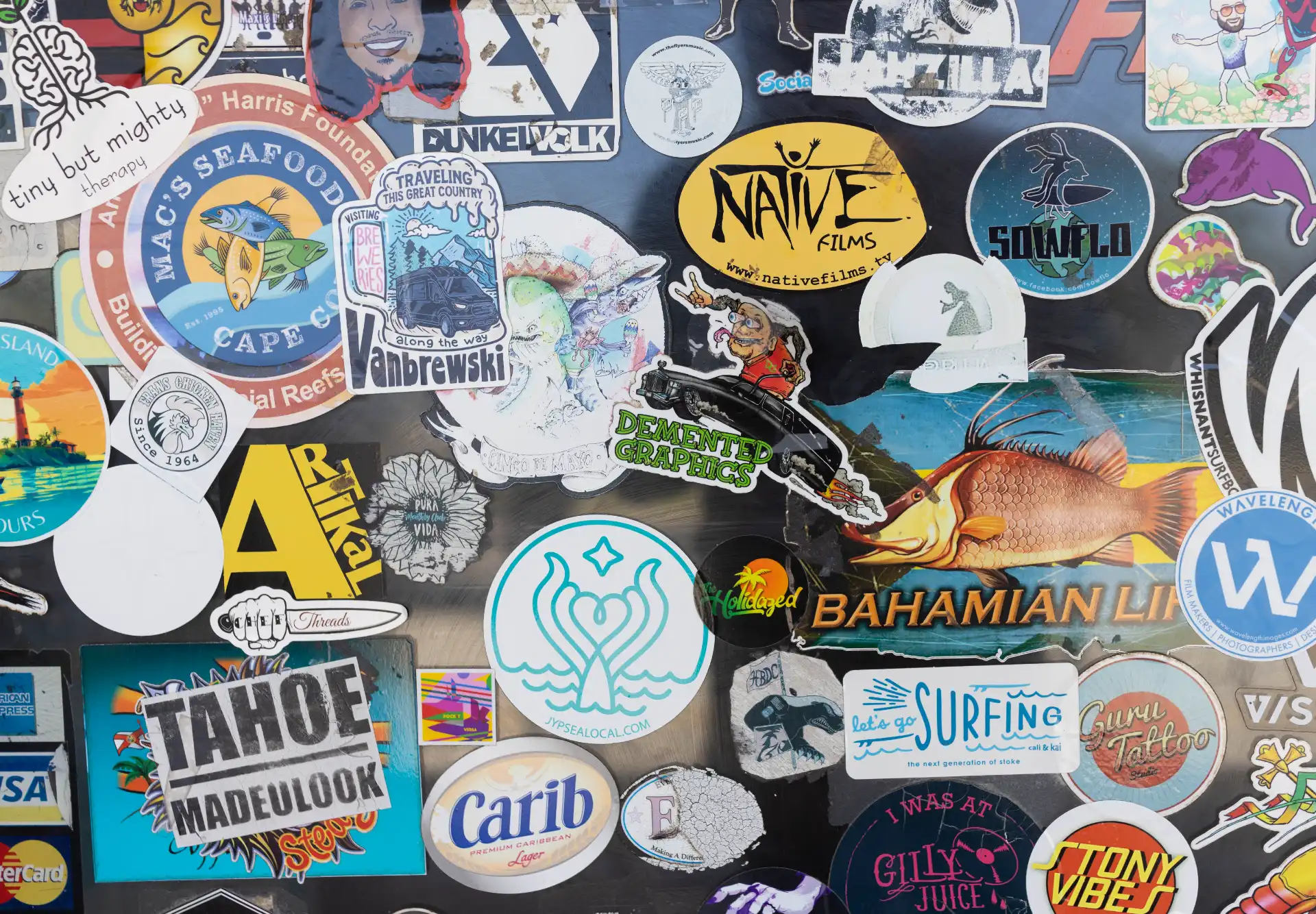 Little Moir's Food Shack in Jupiter, FL (2)