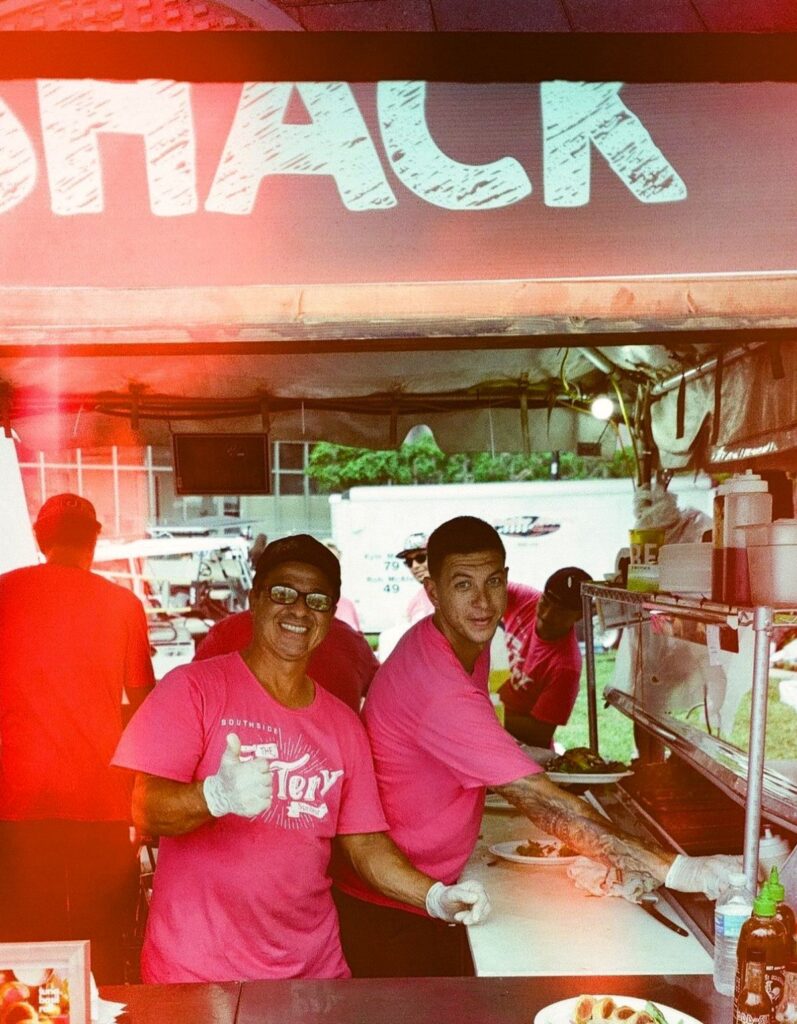 Little Moir's Food Shack in Jupiter, FL (3)