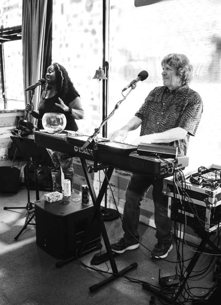 Little Moir's Food Shack in Jupiter, FL (4)