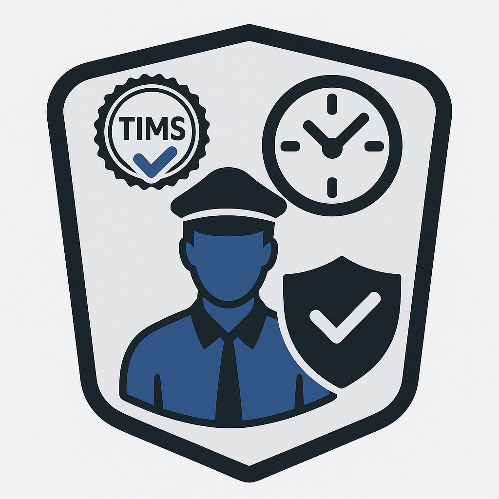 North coast safety services LLC in Massillon, OH