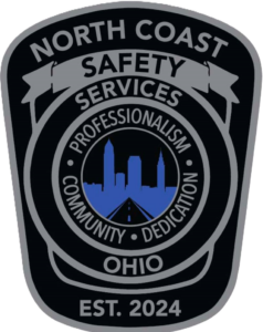 North coast safety services LLC in Massillon, OH (2)
