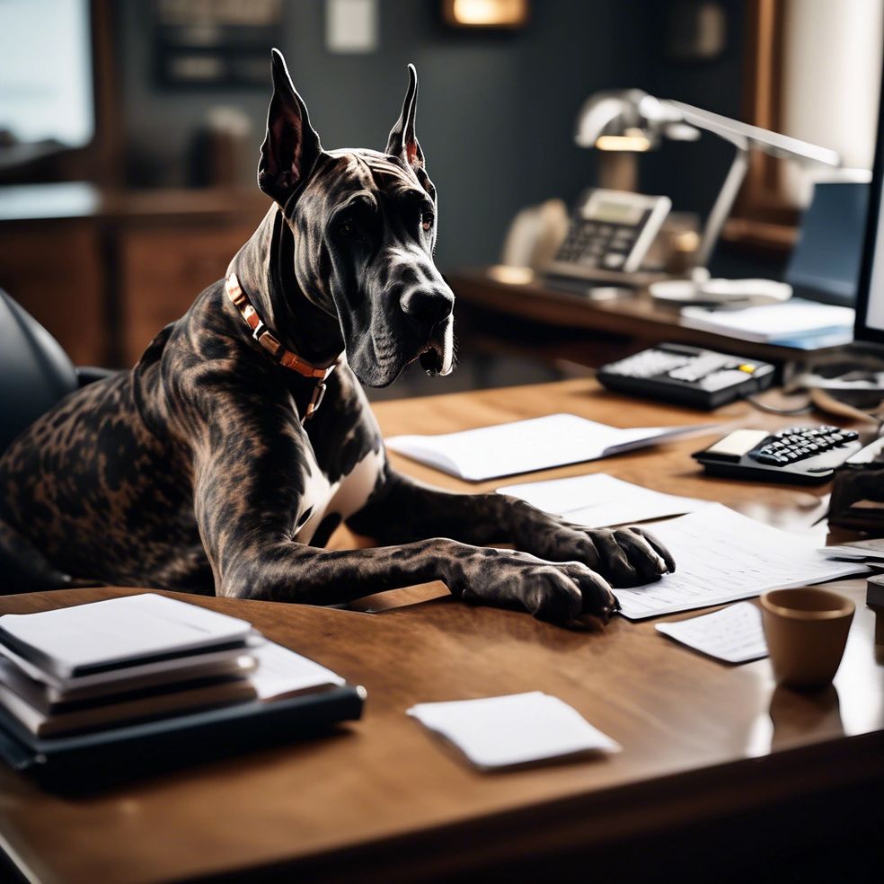 Glazer Accounting in Wilton Manors, FL