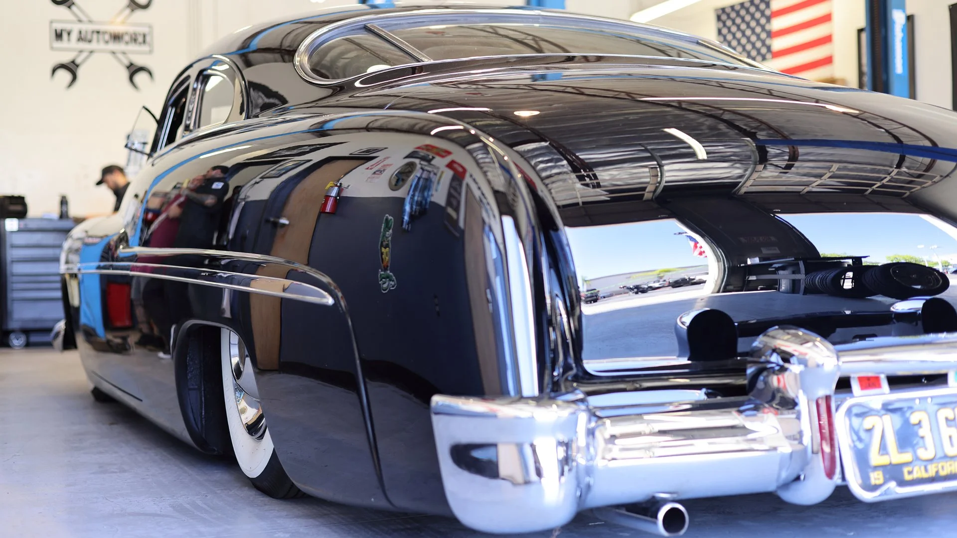 My Autoworx in Rancho Santa Margarita, CA (5)