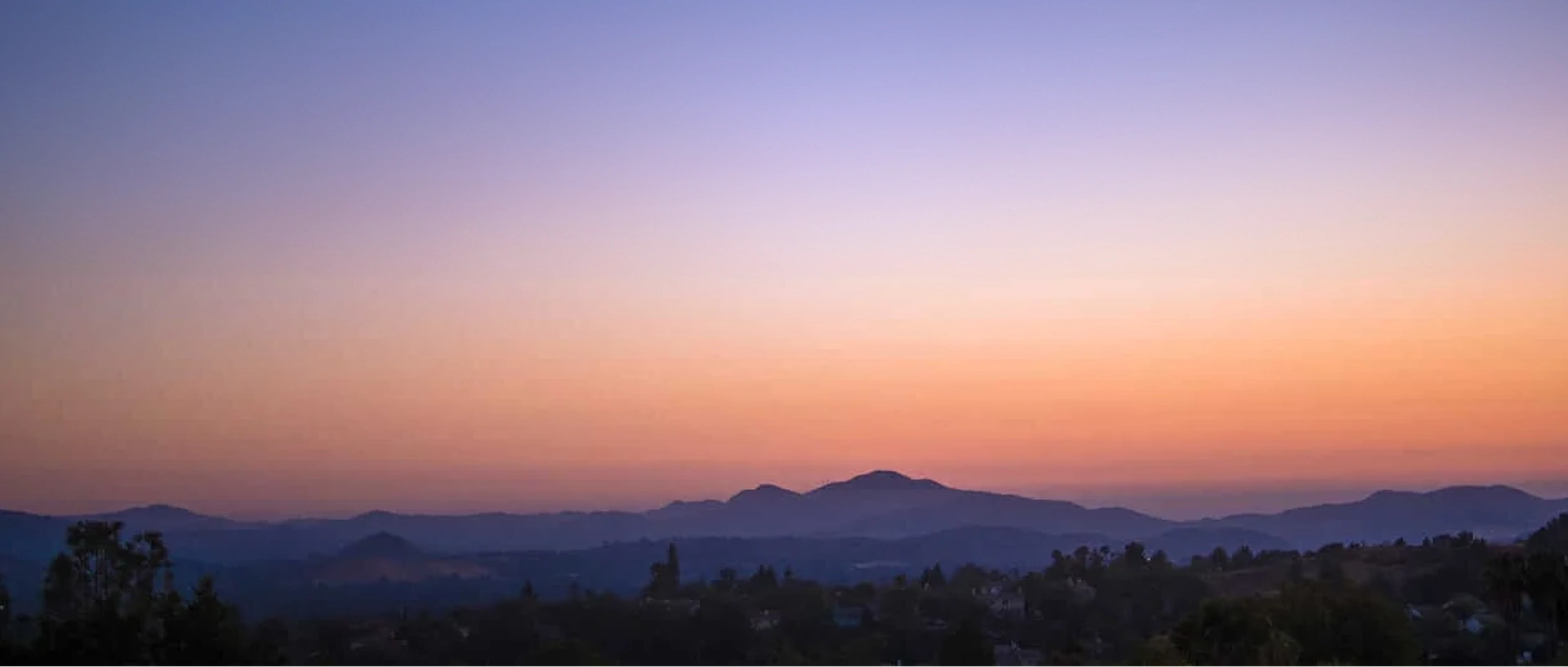 Law Offices of Ronald K. Stitch in Westlake Village, CA (6)