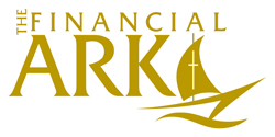 Lester Accounting Services Solutions in Panama City, FL (2)