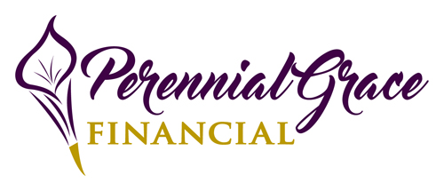 Lester Accounting Services Solutions in Panama City, FL (3)