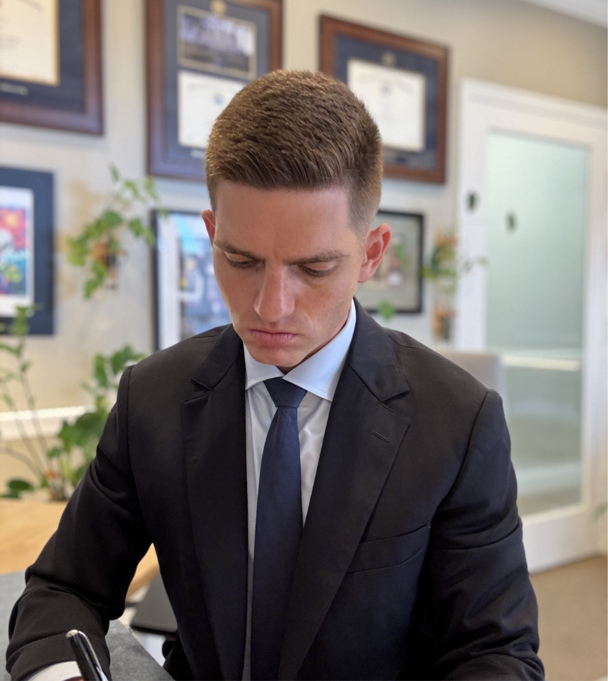 Kaplan Employment Law in Weston, FL