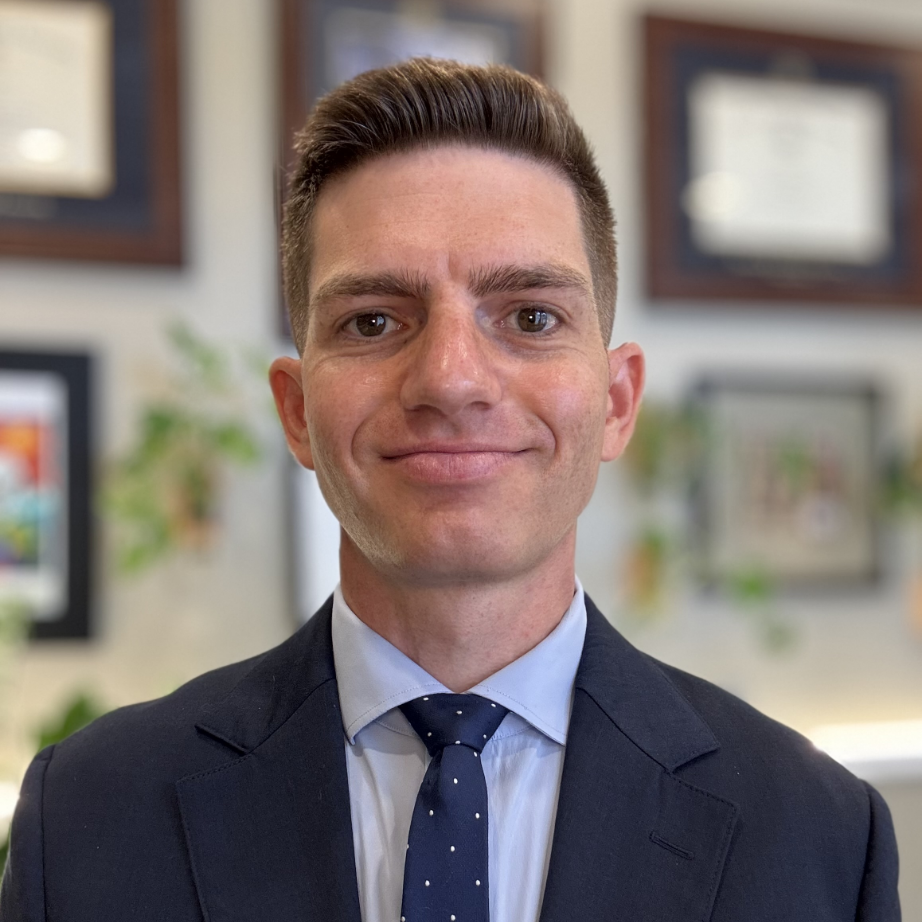 Kaplan Employment Law in Weston, FL (2)