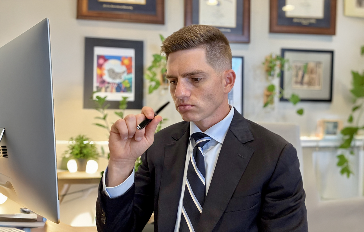 Kaplan Employment Law in Weston, FL (3)