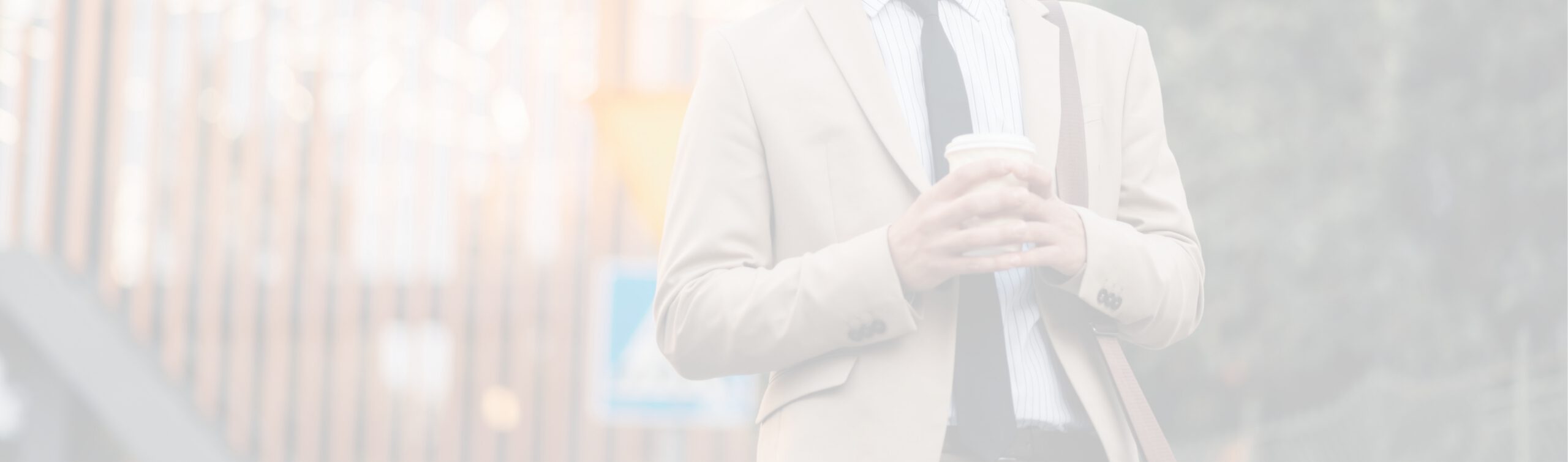 Kaplan Employment Law in Weston, FL (6)