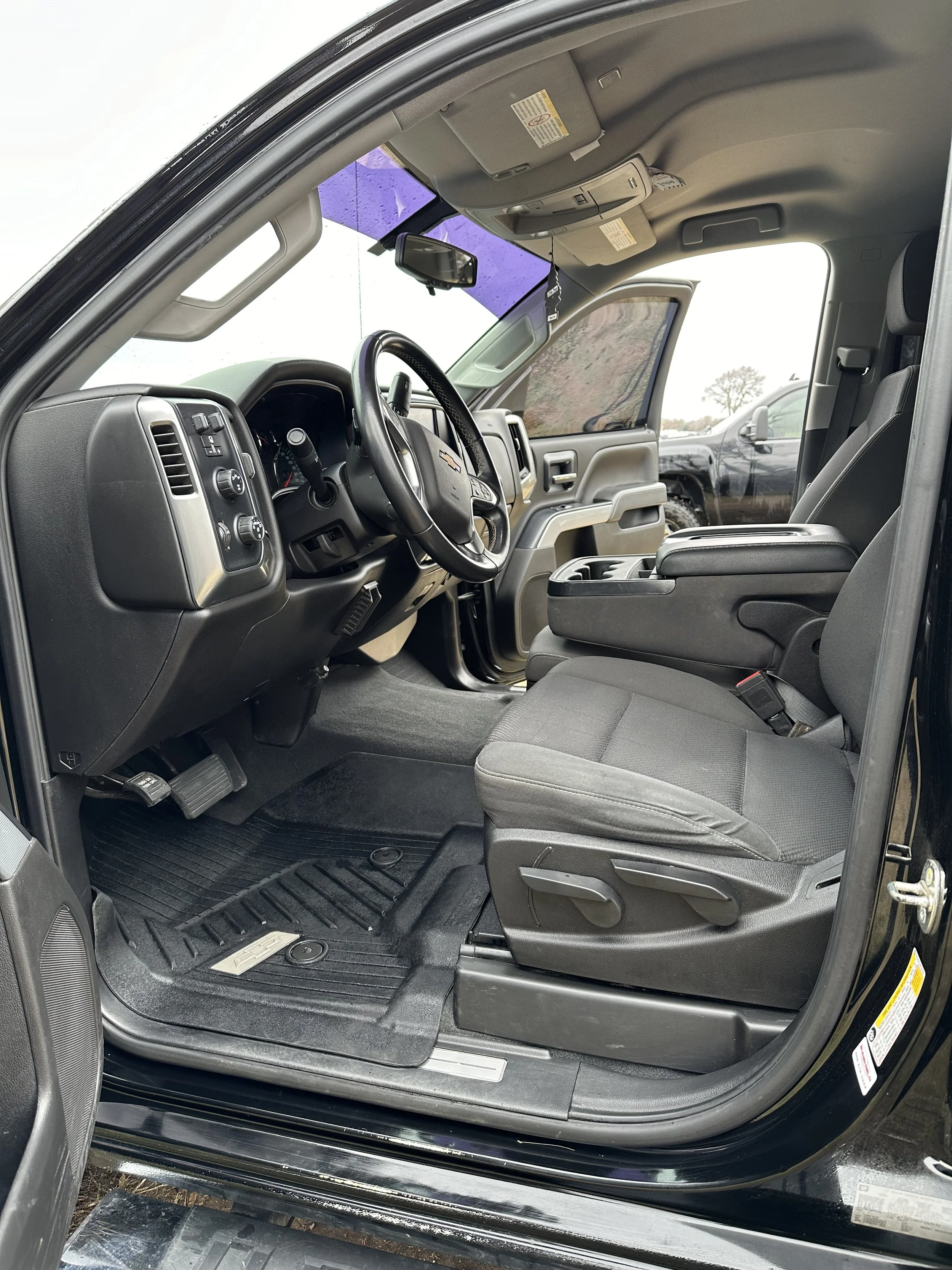 Drift-way Mobile Detailing in Forney, TX (5)