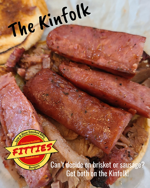 Fitties BBQ in Bastrop, TX (4)