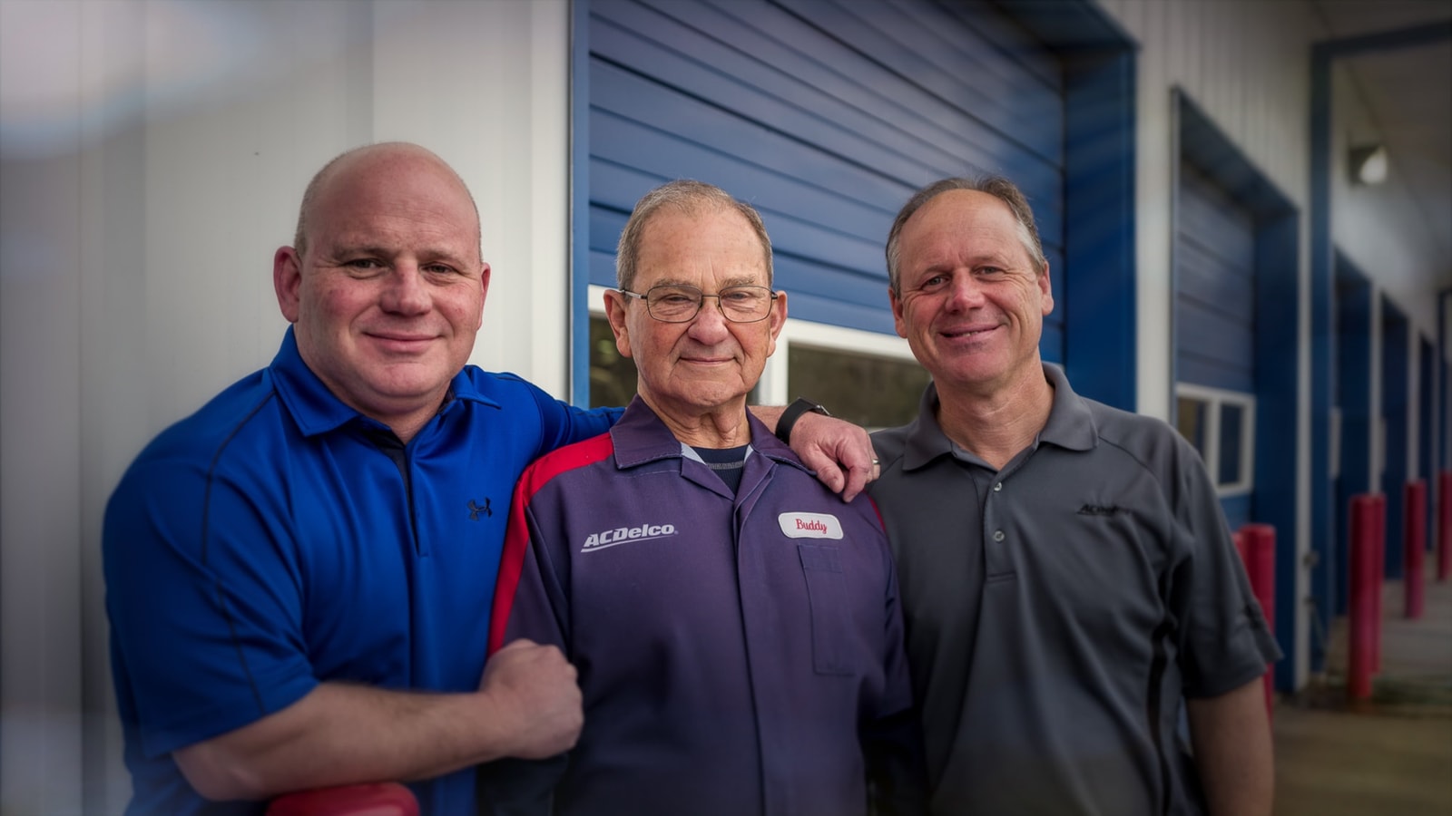 Automotive Service Associates Inc in Anderson, SC (6)