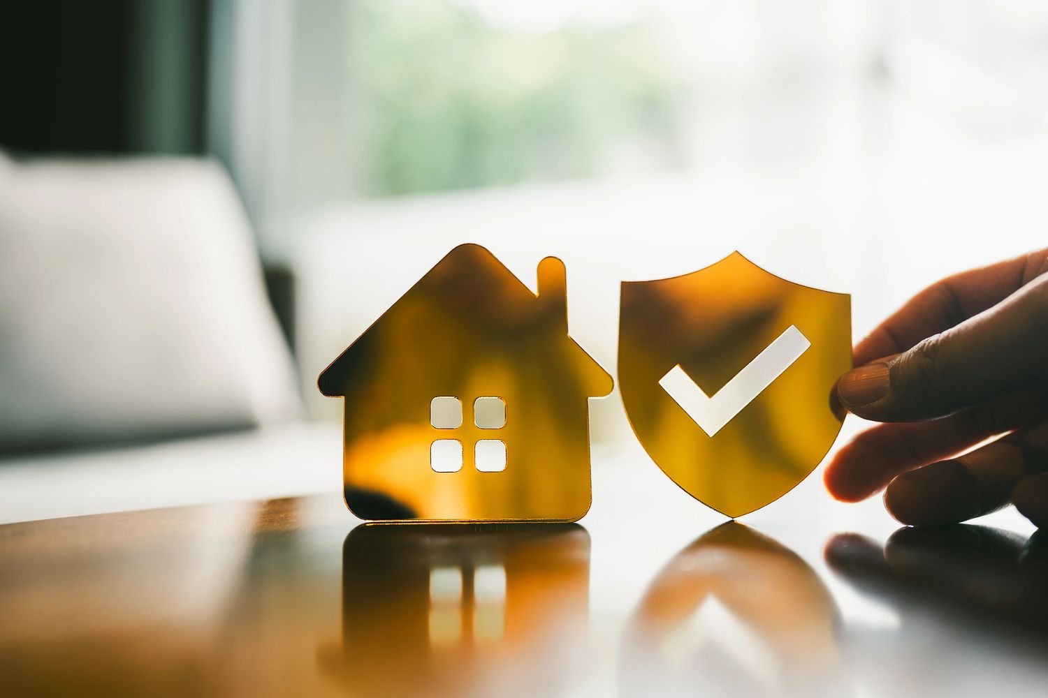 DHB Insurance Group in Boynton Beach, FL