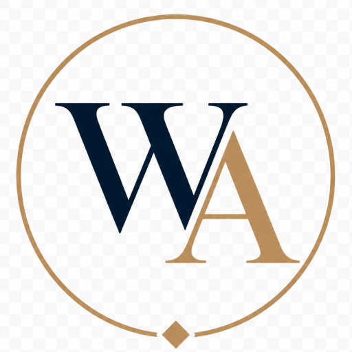 West Austin Law in Lago Vista, TX (3)