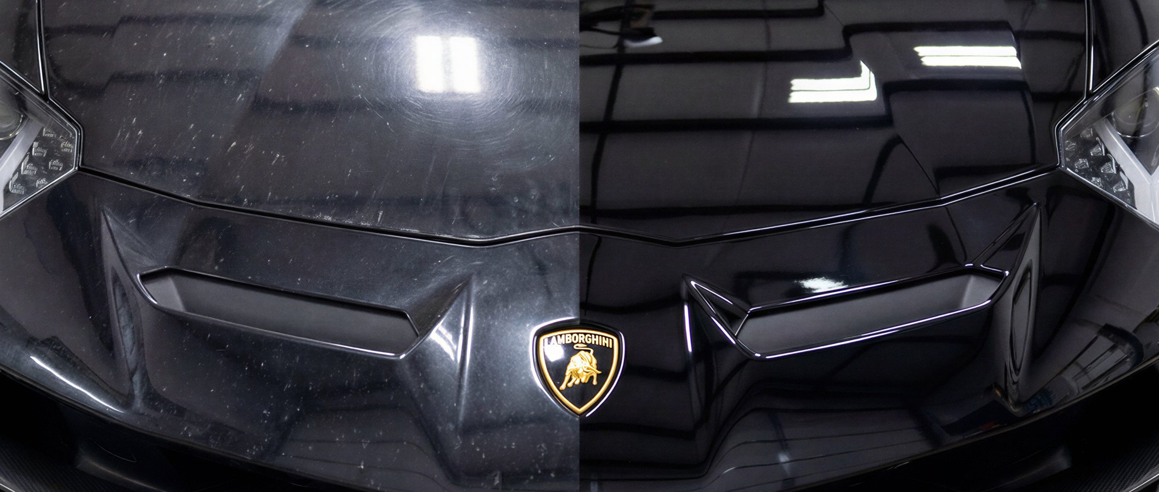 JayClean Auto Detail in Stow, OH (6)