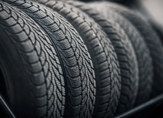 Sav-Mor Automotive in Plano, TX (3)