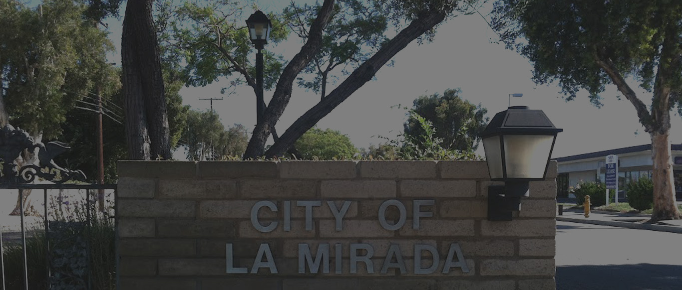 Gleason Law Offices, A Professional Law Corporation in La Mirada, CA