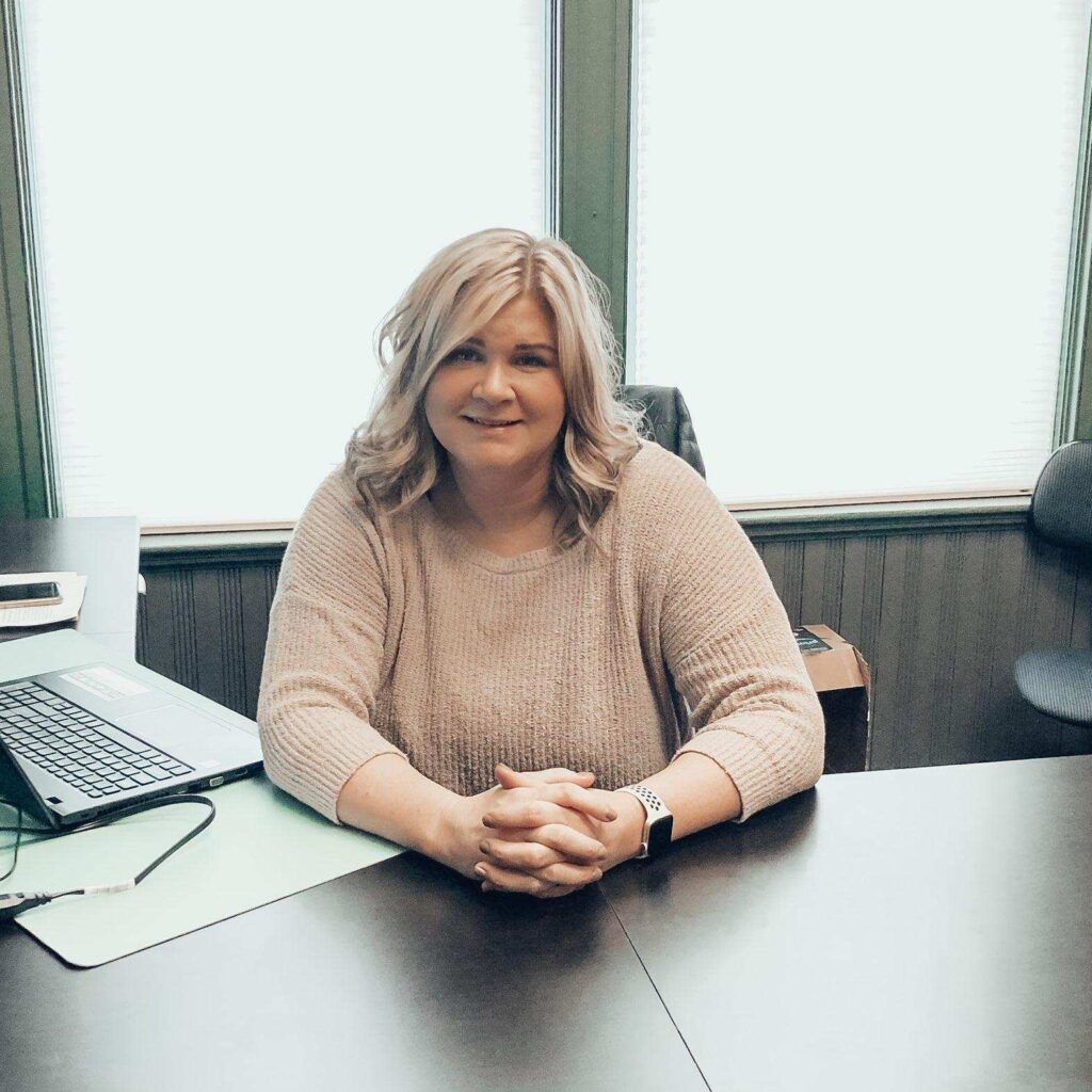 Drake Tax Services in Rice Lake, WI (2)