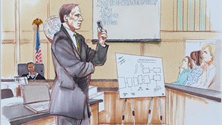Salvatore Prescott & Porter, PLLC in Evanston, IL (2)
