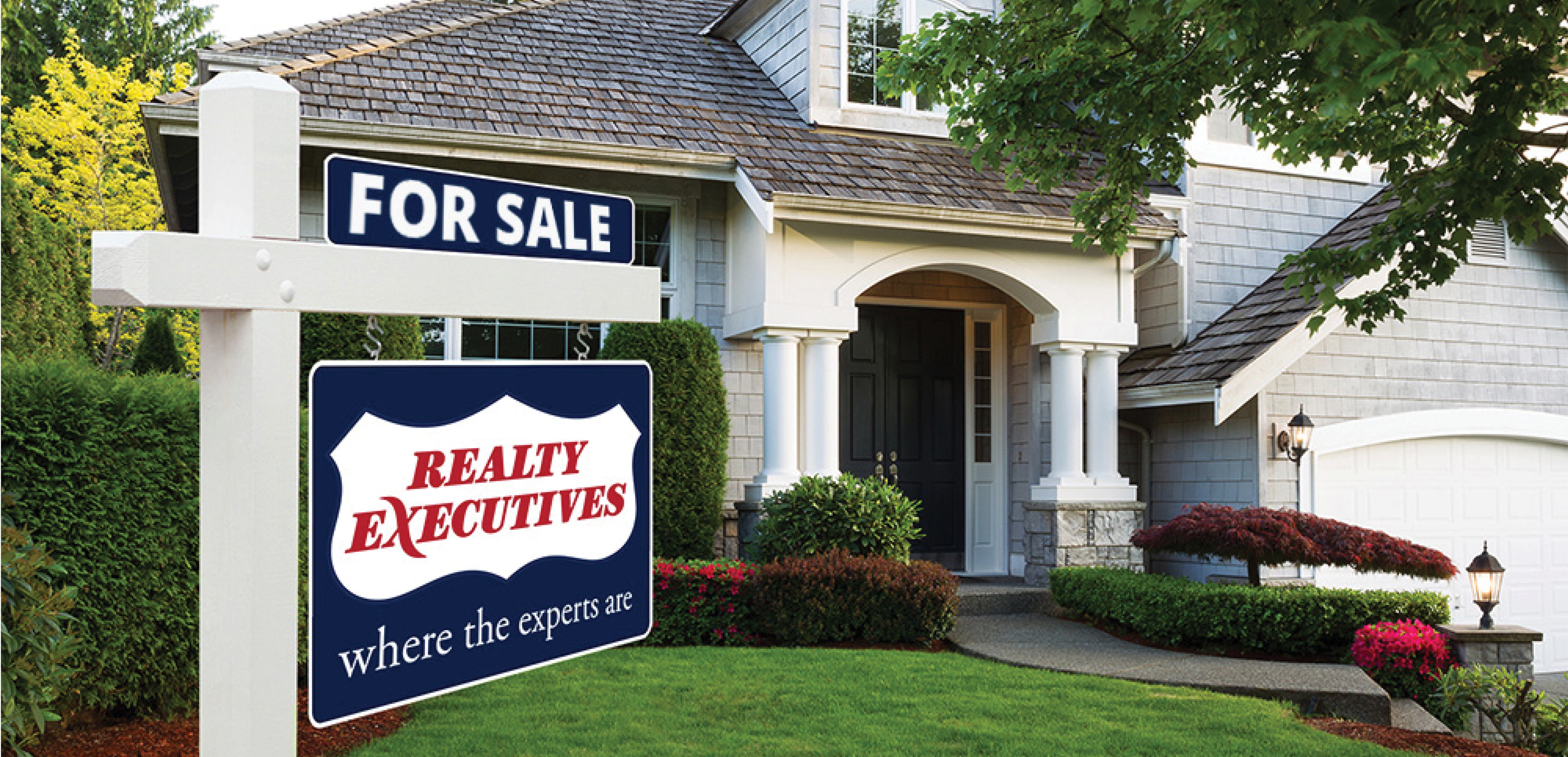 Realty Executives Exceptional Realtors - Kinnelon in Kinnelon, NJ