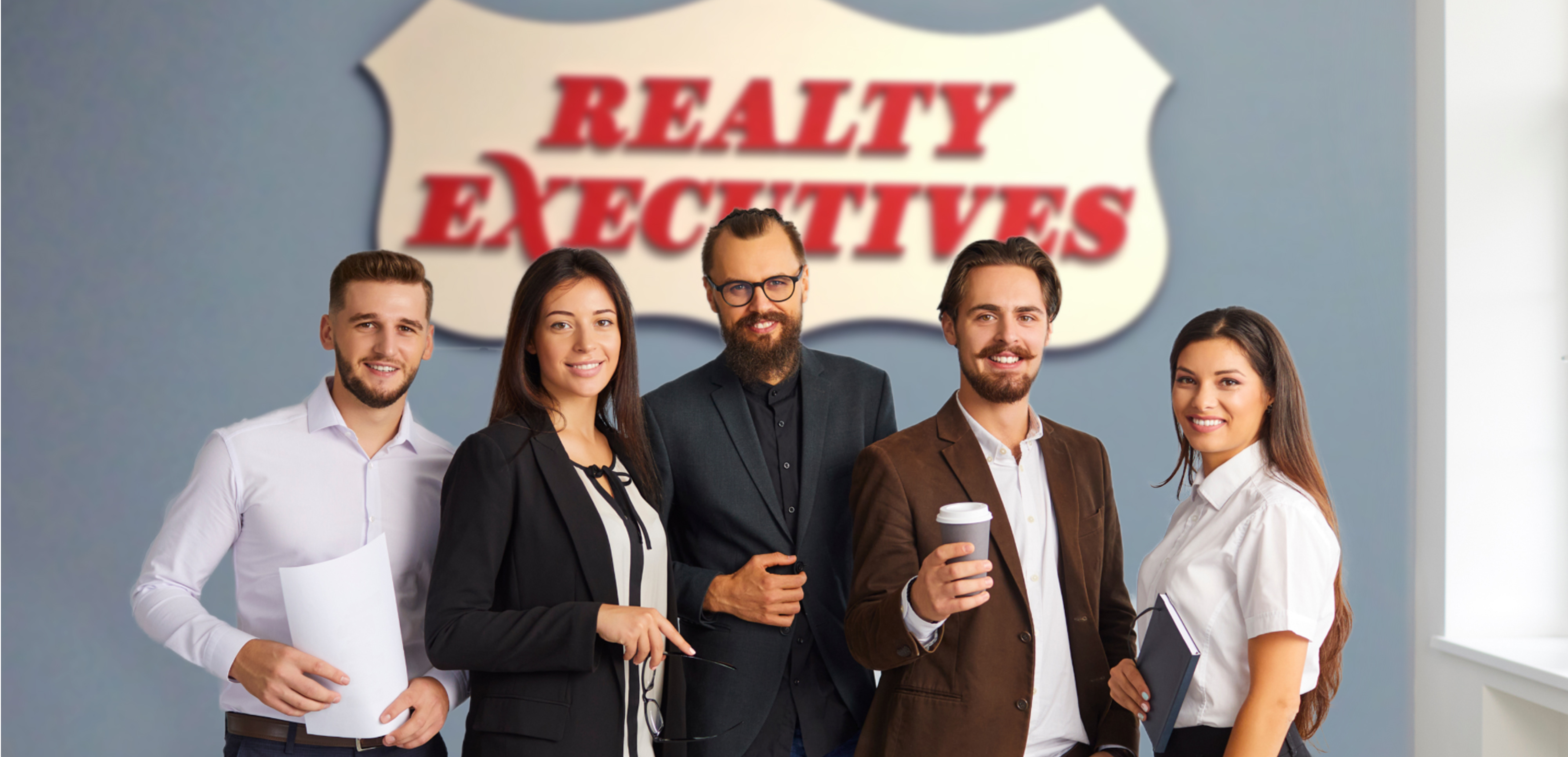 Realty Executives Exceptional Realtors - Kinnelon in Kinnelon, NJ (3)