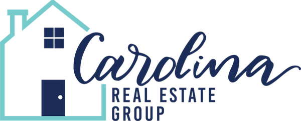 Carolina Real Estate Group in Jacksonville, NC (2)