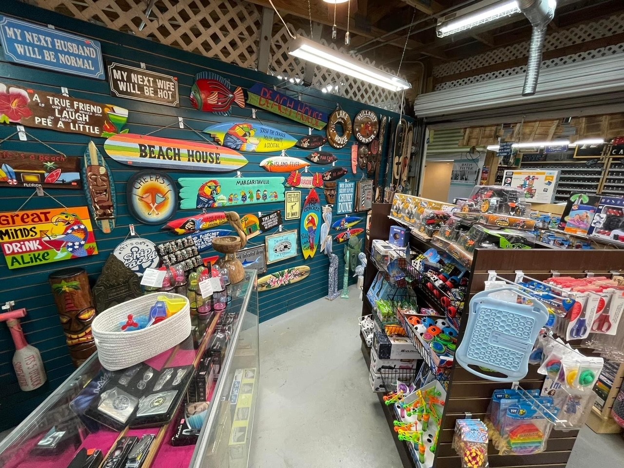 Flamingo Island Flea Market in Bonita Springs, FL (3)