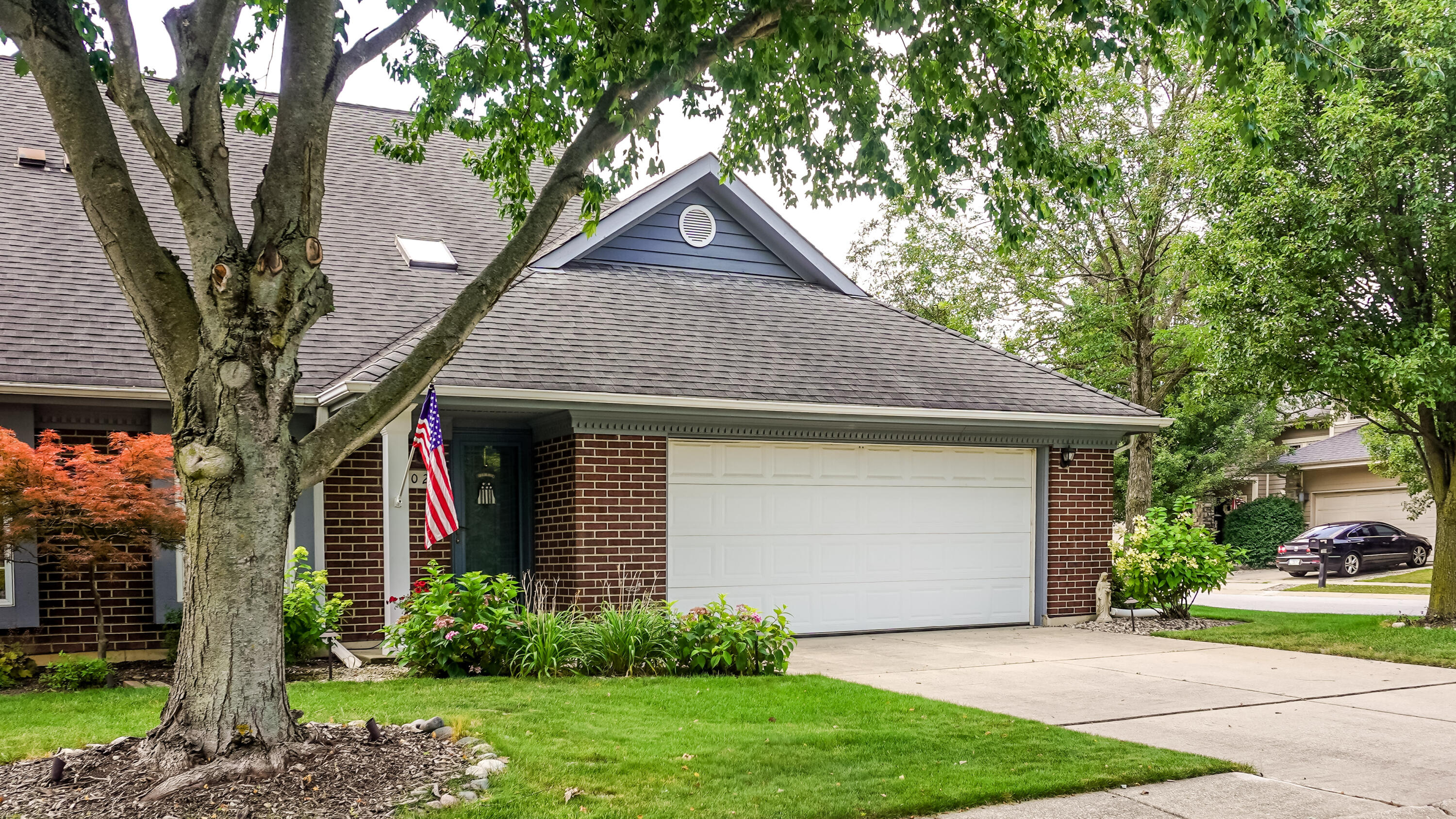 Vanessa Situ, Realty Executives Premier in Schererville, IN (2)