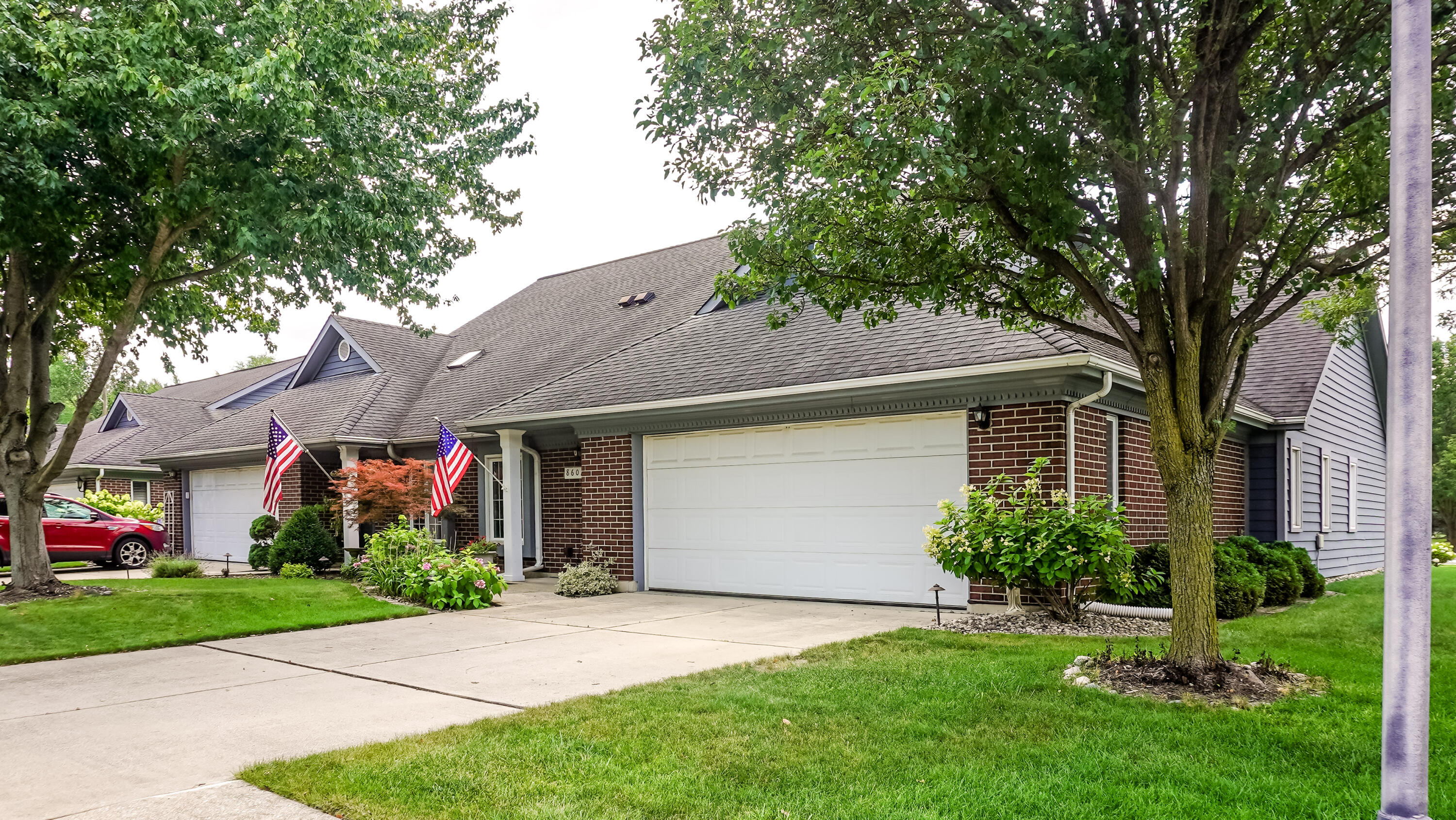 Vanessa Situ, Realty Executives Premier in Schererville, IN (3)
