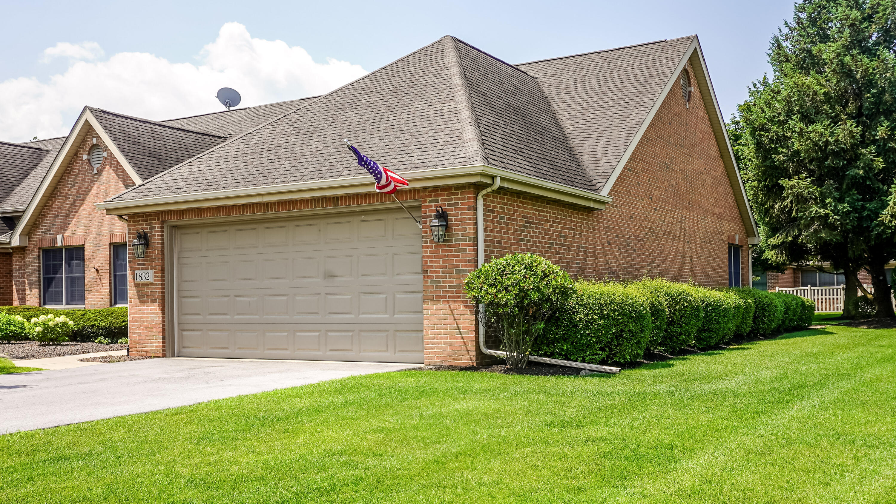 Vanessa Situ, Realty Executives Premier in Schererville, IN (4)