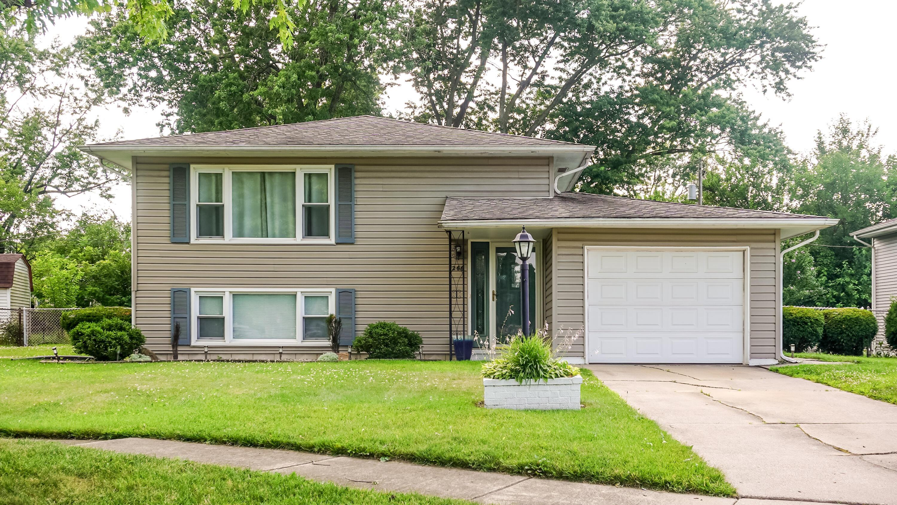 Vanessa Situ, Realty Executives Premier in Schererville, IN (5)
