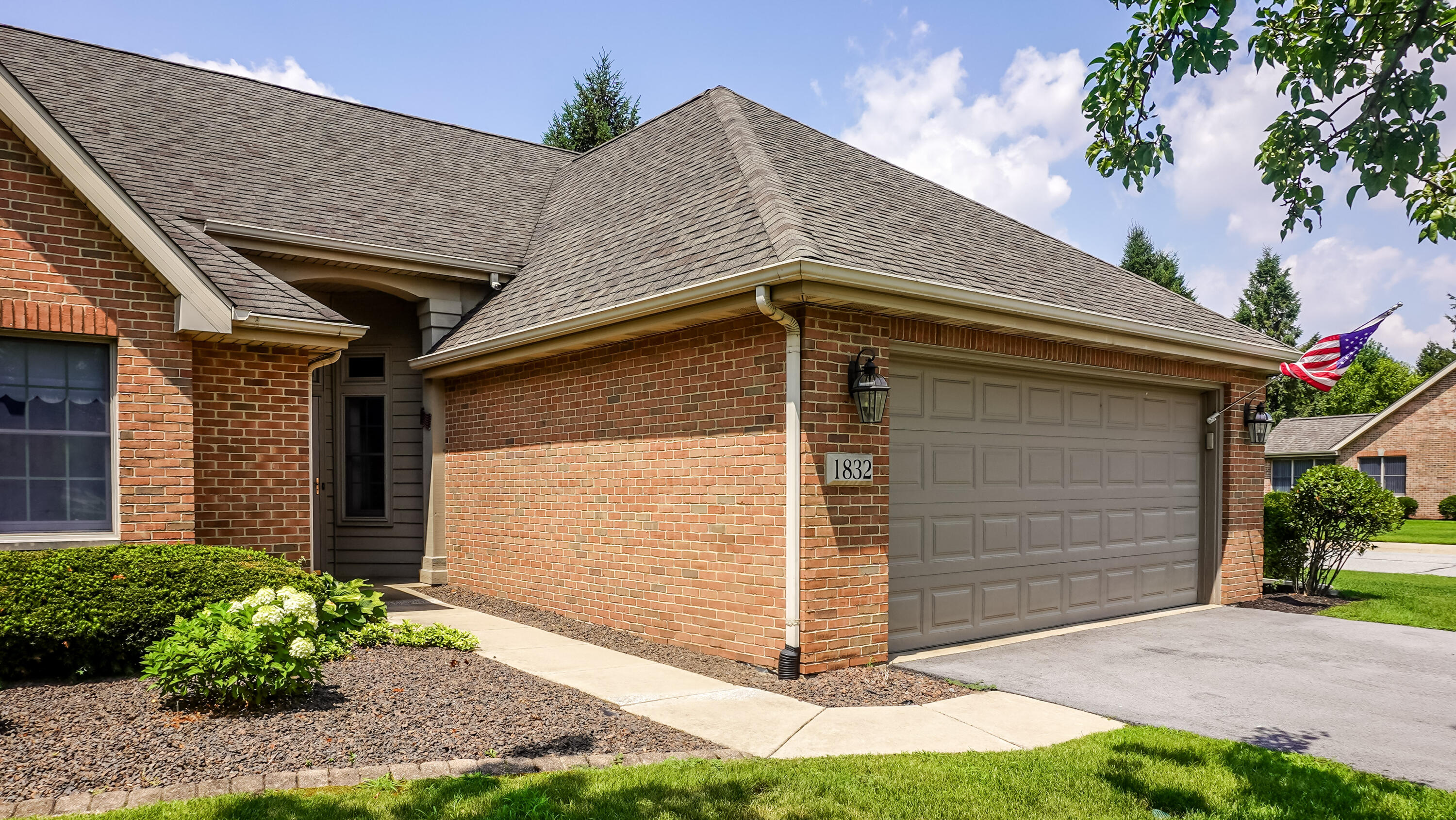 Vanessa Situ, Realty Executives Premier in Schererville, IN (6)