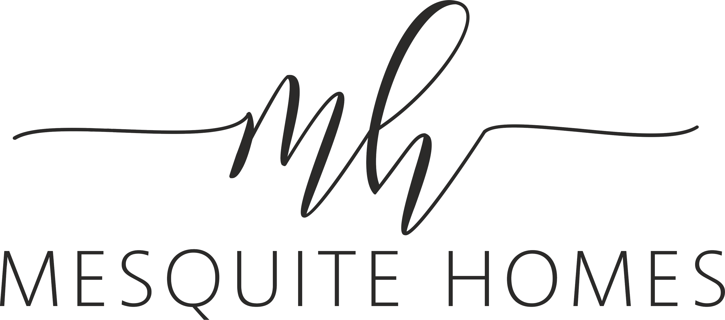 Mesquite Homes Real Estate and Insurance/ Mesquite Homes Construction in Fritch, TX (3)