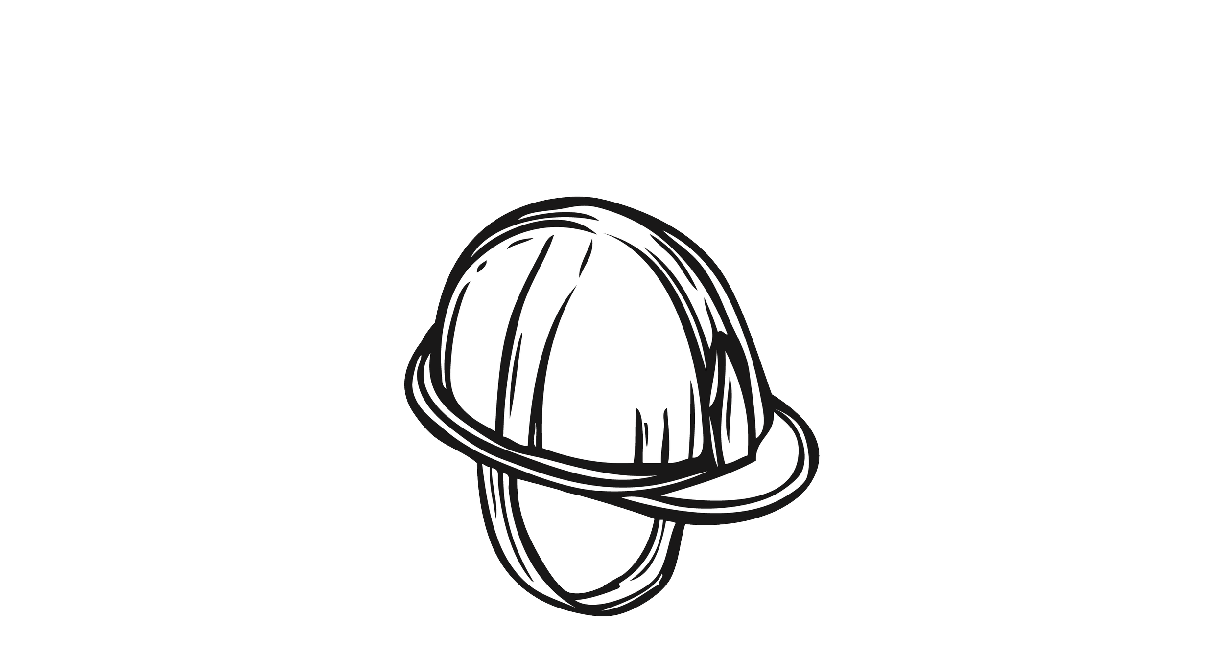 Mesquite Homes Real Estate and Insurance/ Mesquite Homes Construction in Fritch, TX (4)