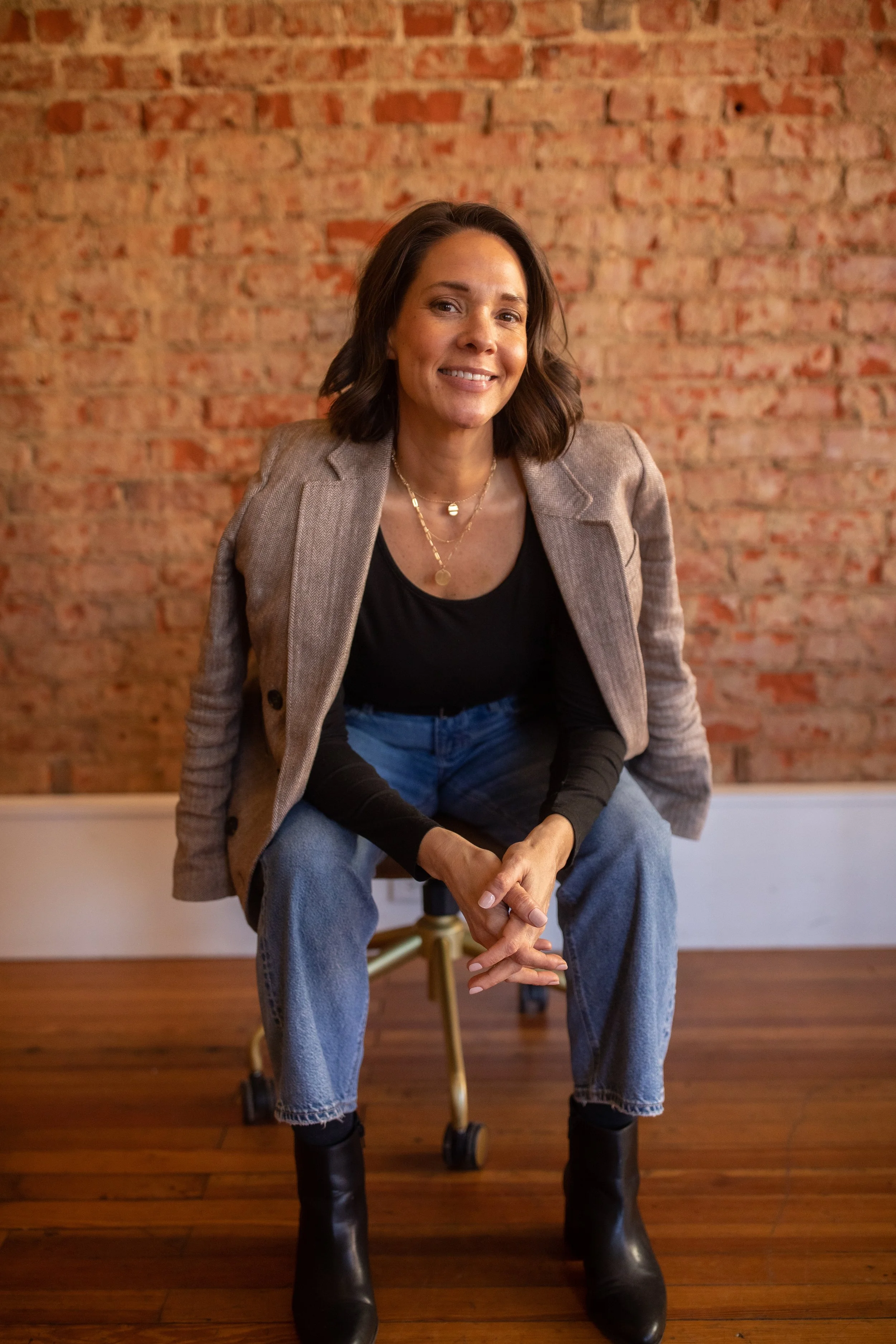 Realtor- Danielle Boone-Soldbydboone.com in Roanoke, VA (2)