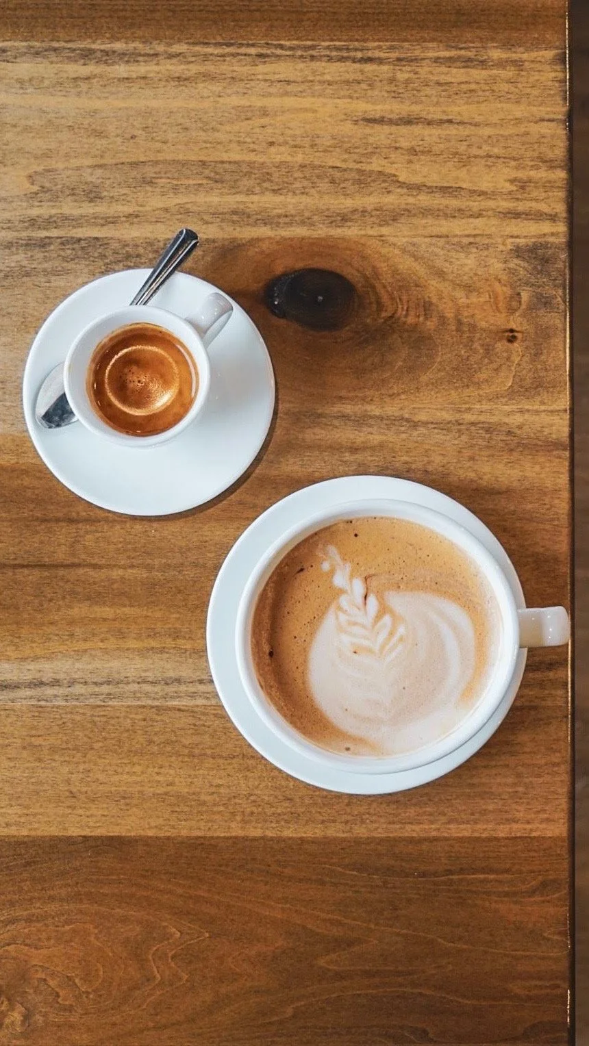 Café Arnone in Fairlawn, OH (3)