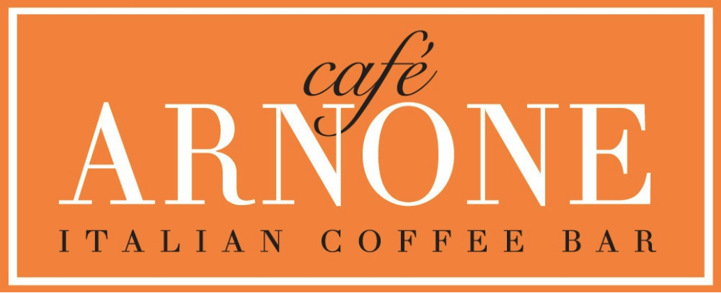Café Arnone in Fairlawn, OH (5)