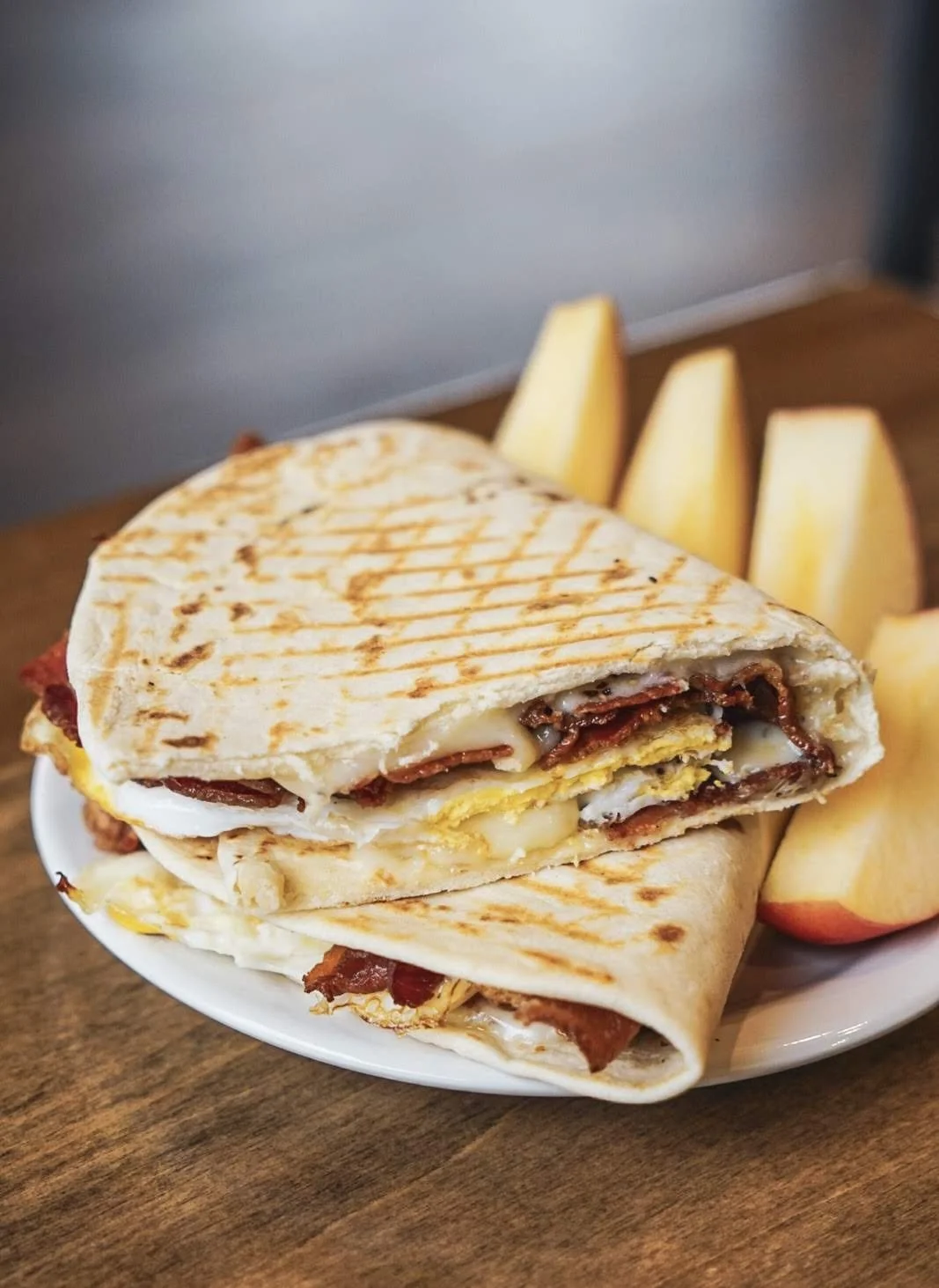 Café Arnone in Fairlawn, OH (6)