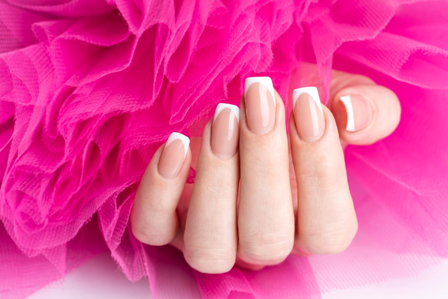 Premier Nail & Spa in Plantation, FL