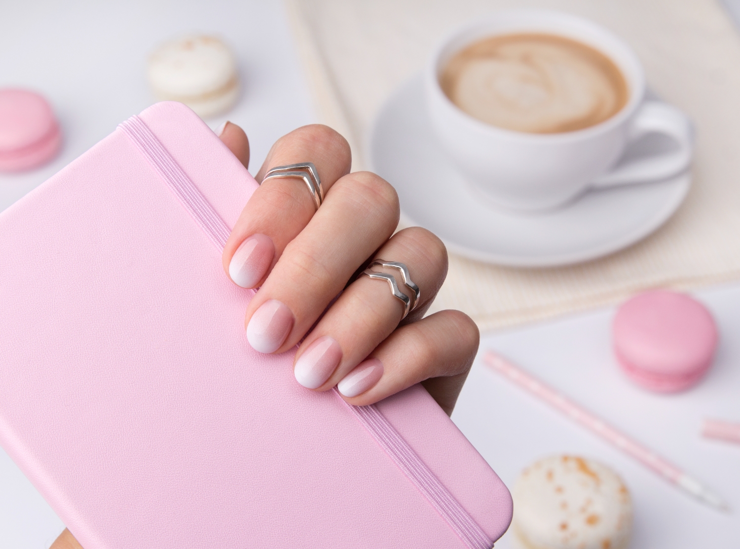 Premier Nail & Spa in Plantation, FL (2)