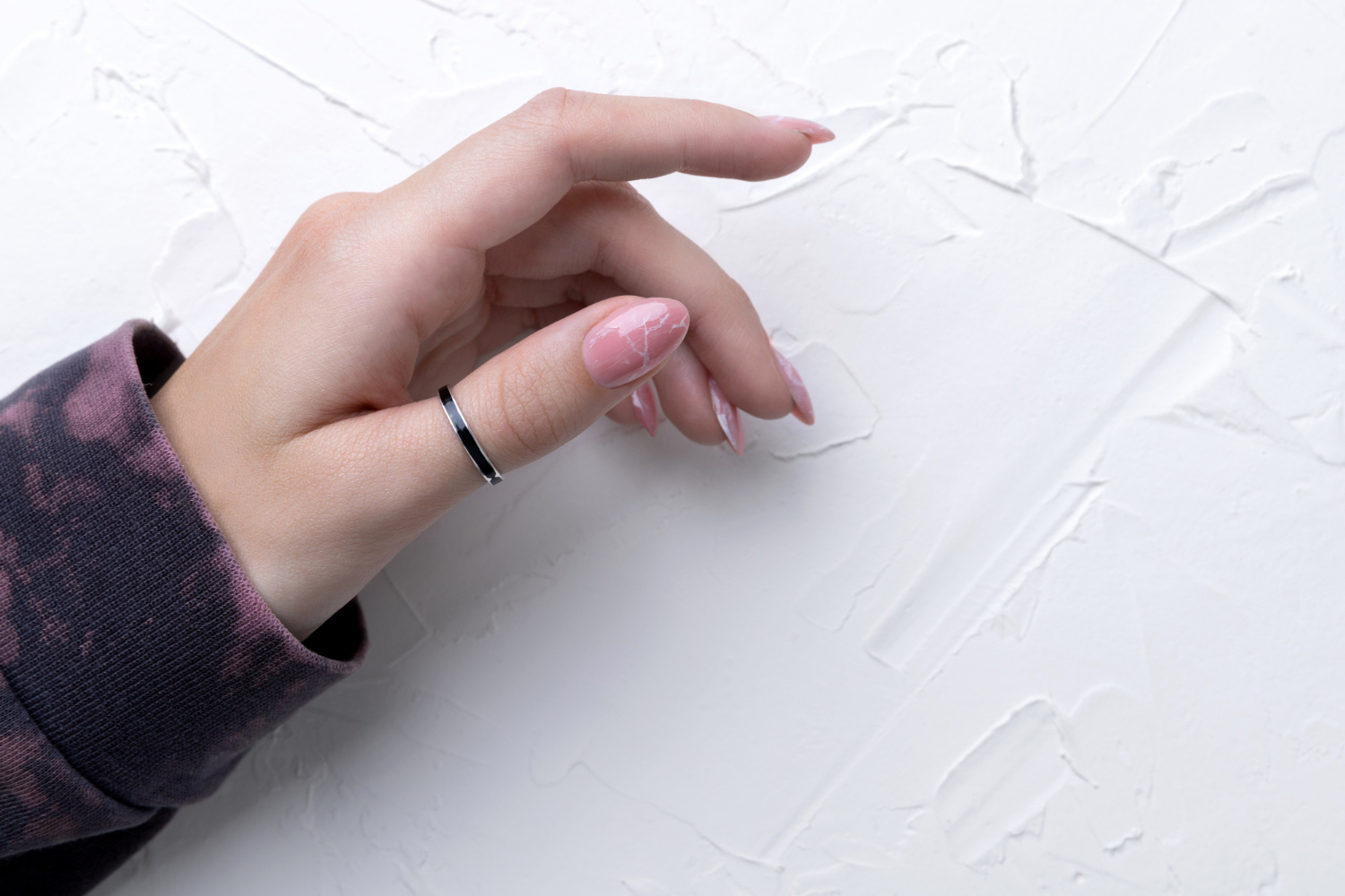 Premier Nail & Spa in Plantation, FL (3)