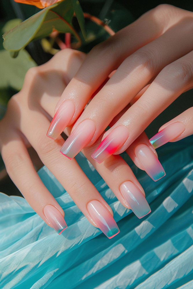 Premier Nail & Spa in Plantation, FL (4)