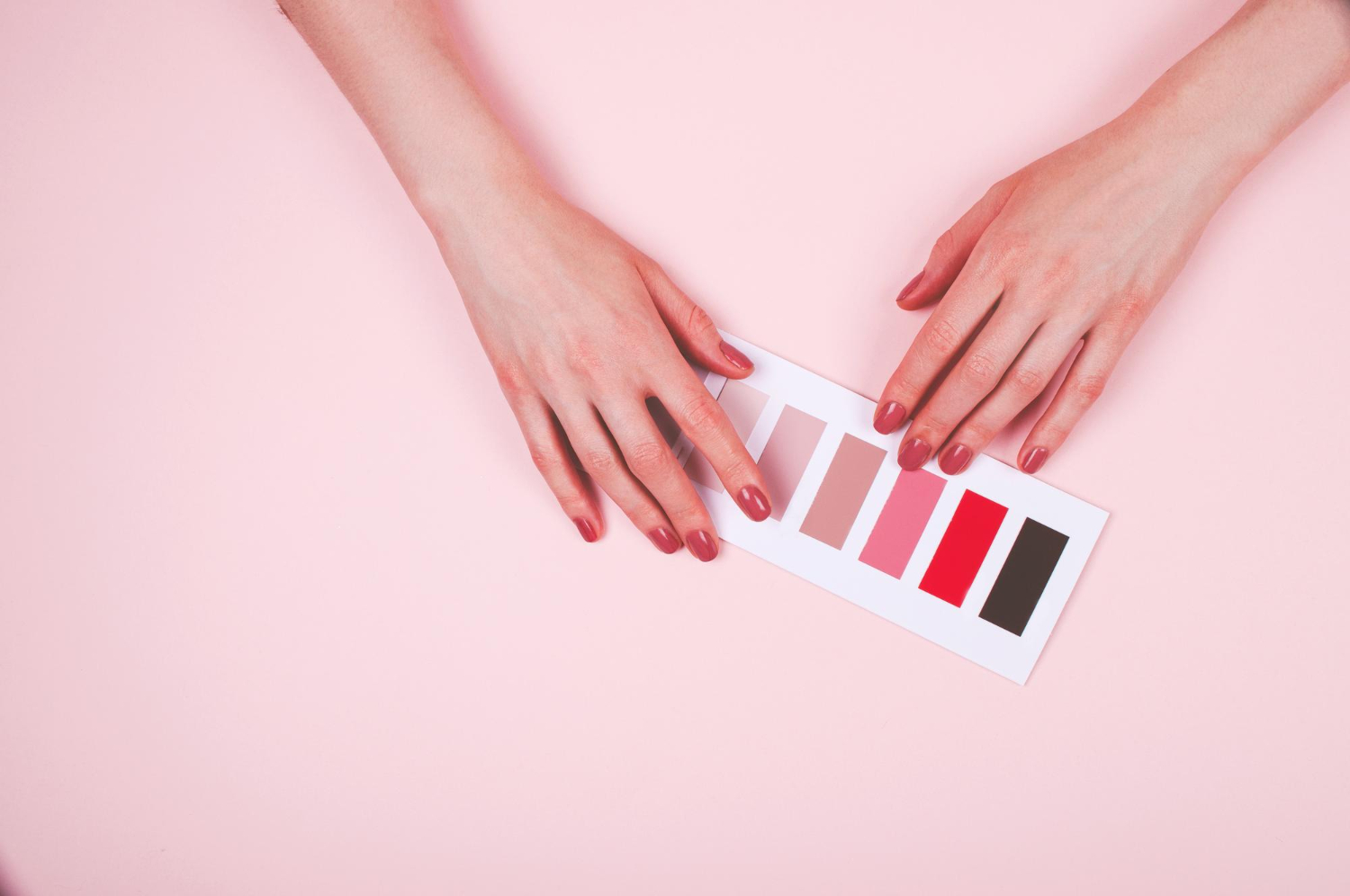 Premier Nail & Spa in Plantation, FL (5)