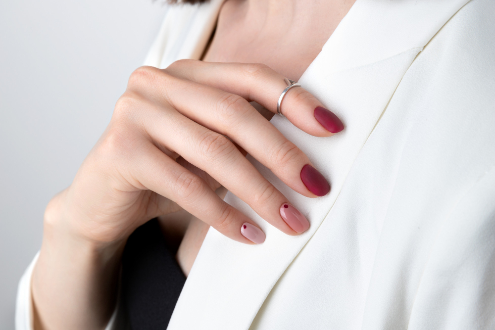Premier Nail & Spa in Plantation, FL (6)